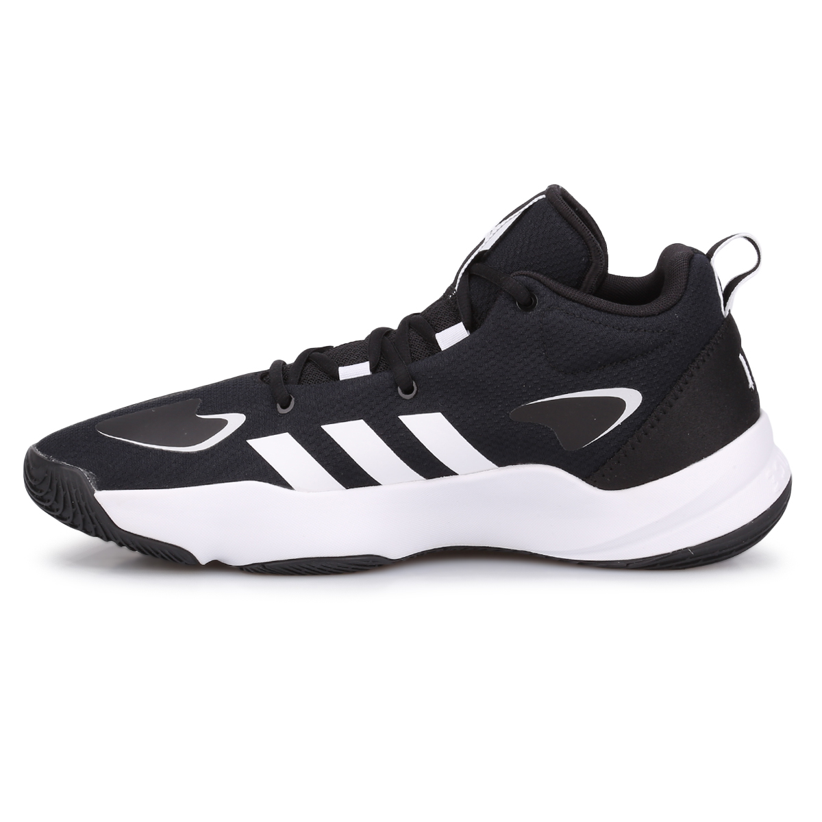 Zapatillas adidas Pro N3Xt 2021,  image number null