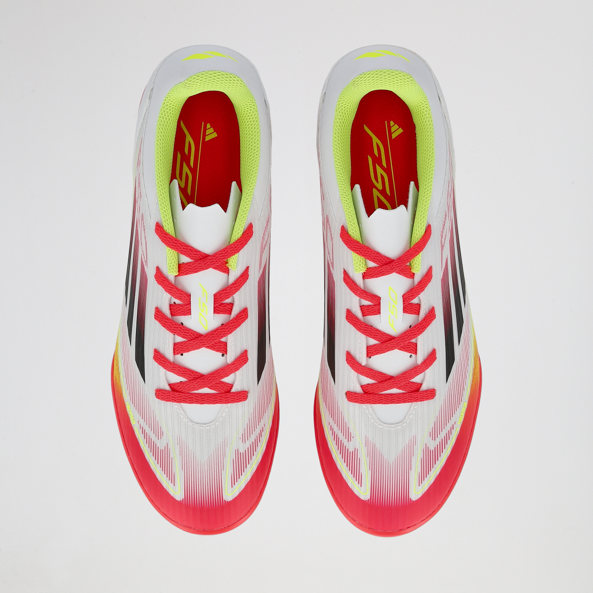 Botines F&uacute;tbol adidas F50 Club TF,  image number null