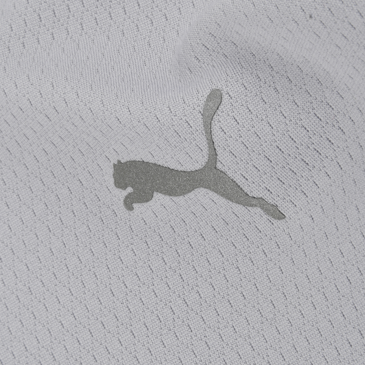 Remera Puma Run Velocity Mujer,  image number null