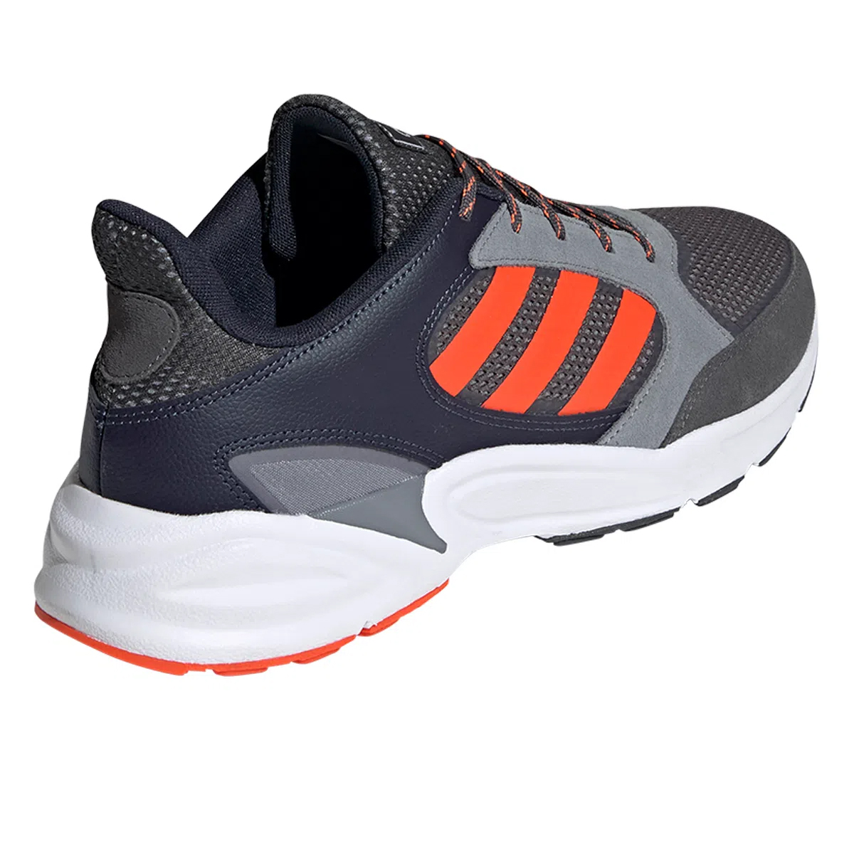 Zapatillas adidas Valasion,  image number null