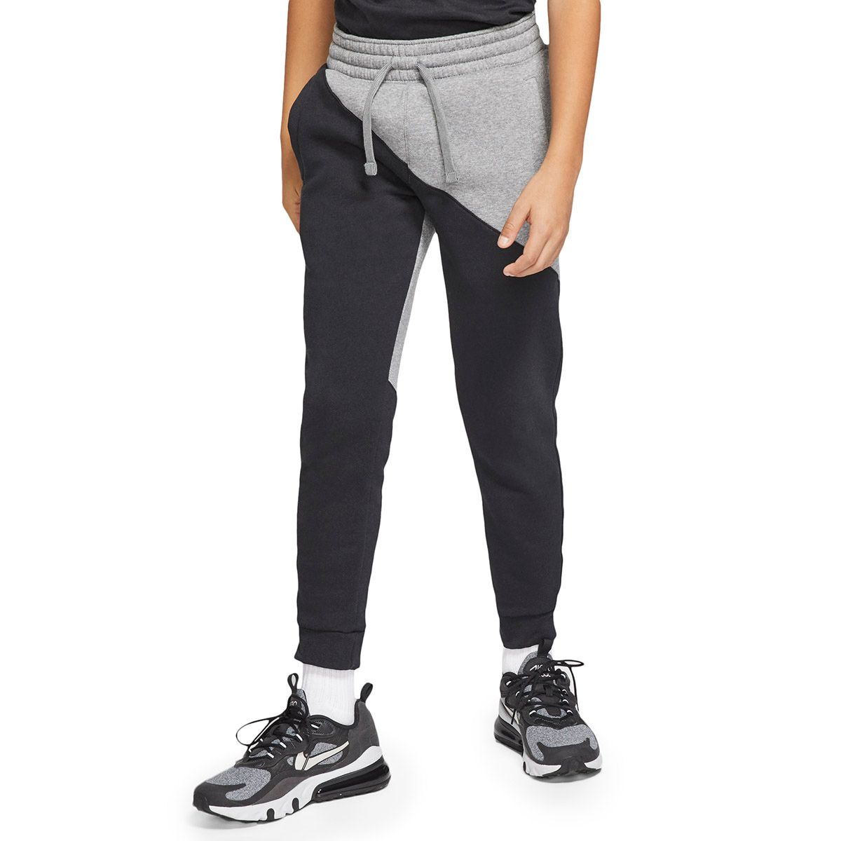 Pantalón Nike Nsw Core Amplify,  image number null