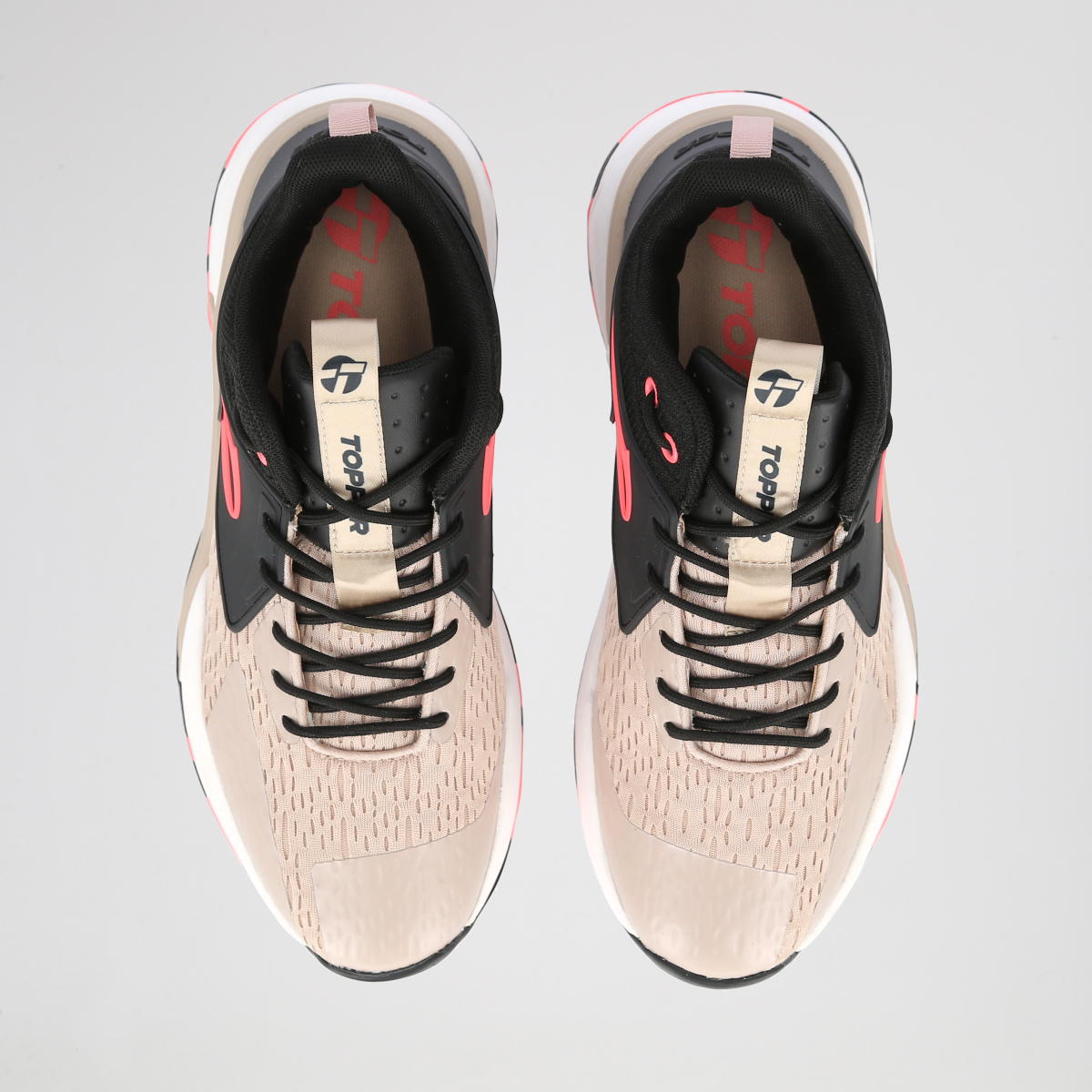 Zapatillas Topper Flight para Hombre,  image number null