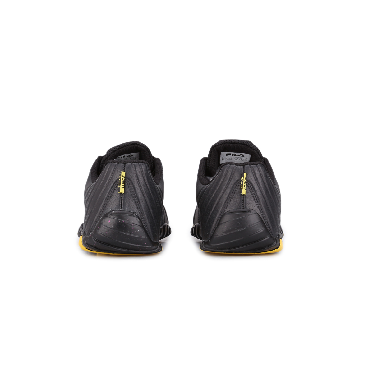 Zapatillas Fila Slant Force StockCenter