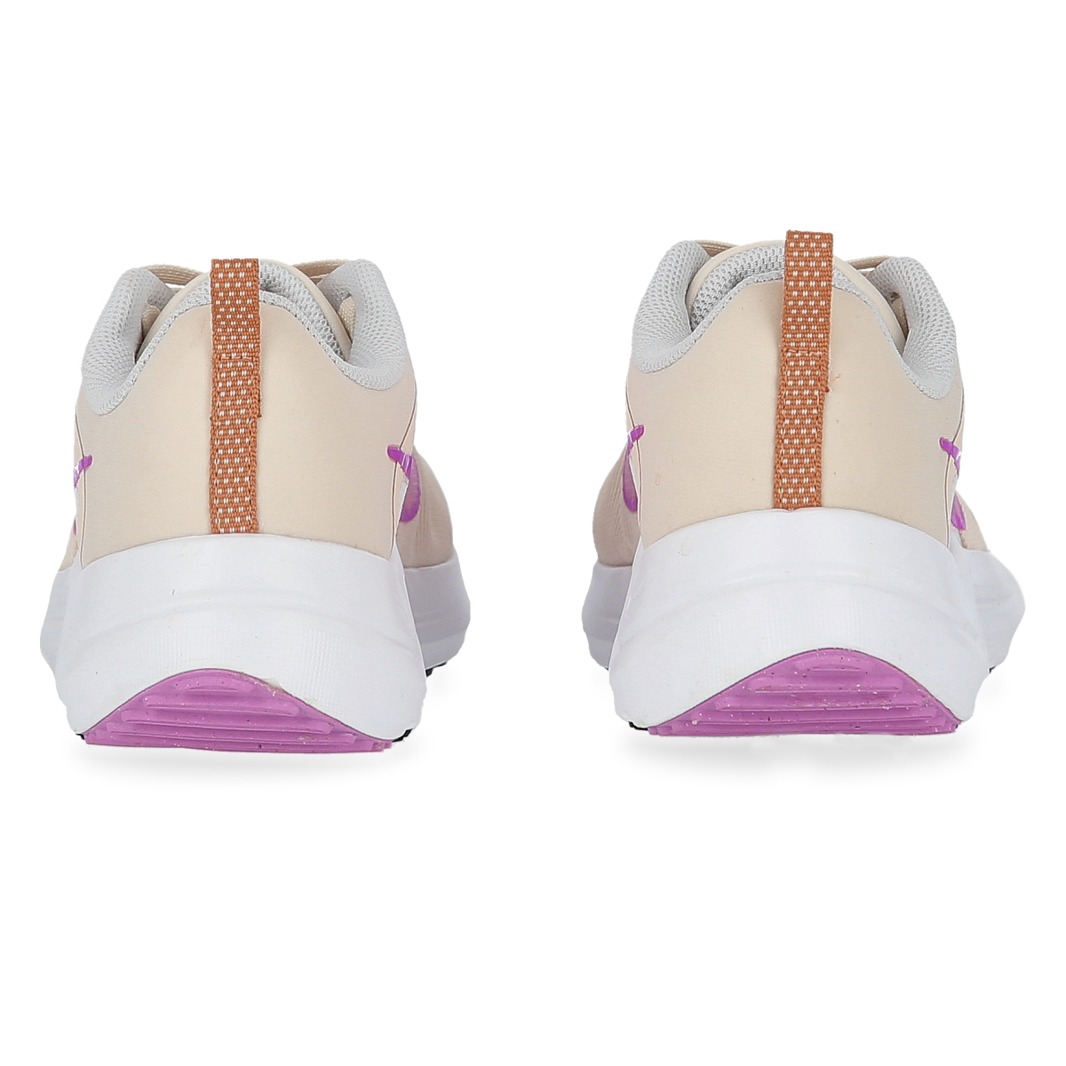 Zapatillas Running Nike Downshifter 12 Mujer,  image number null