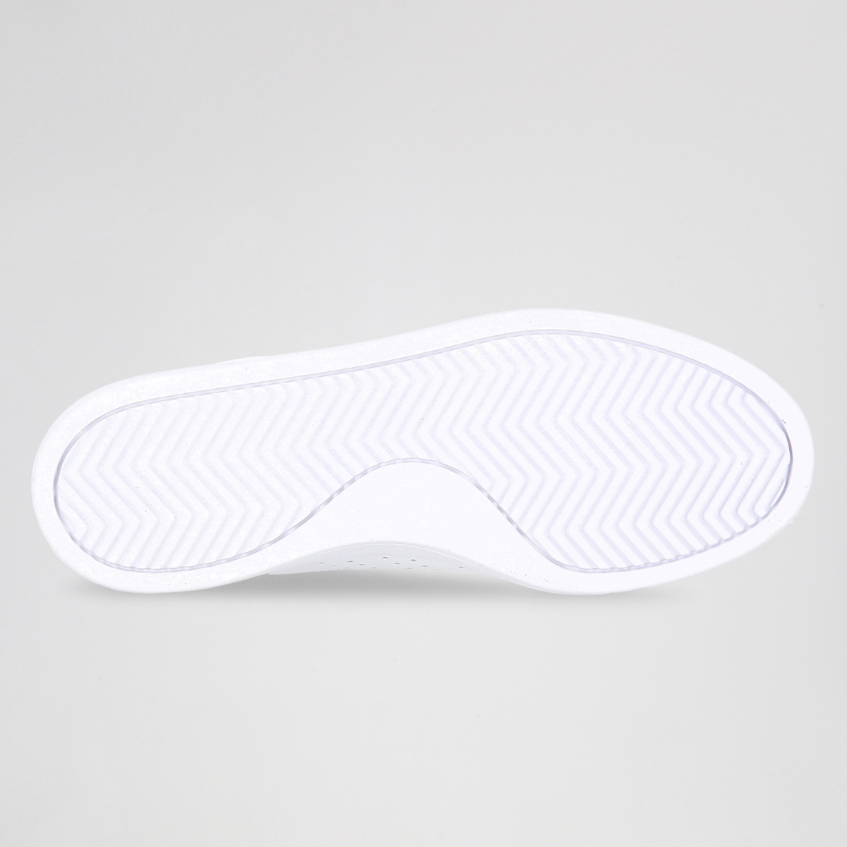 Zapatillas adidas Advantage 2.0 Hombre,  image number null