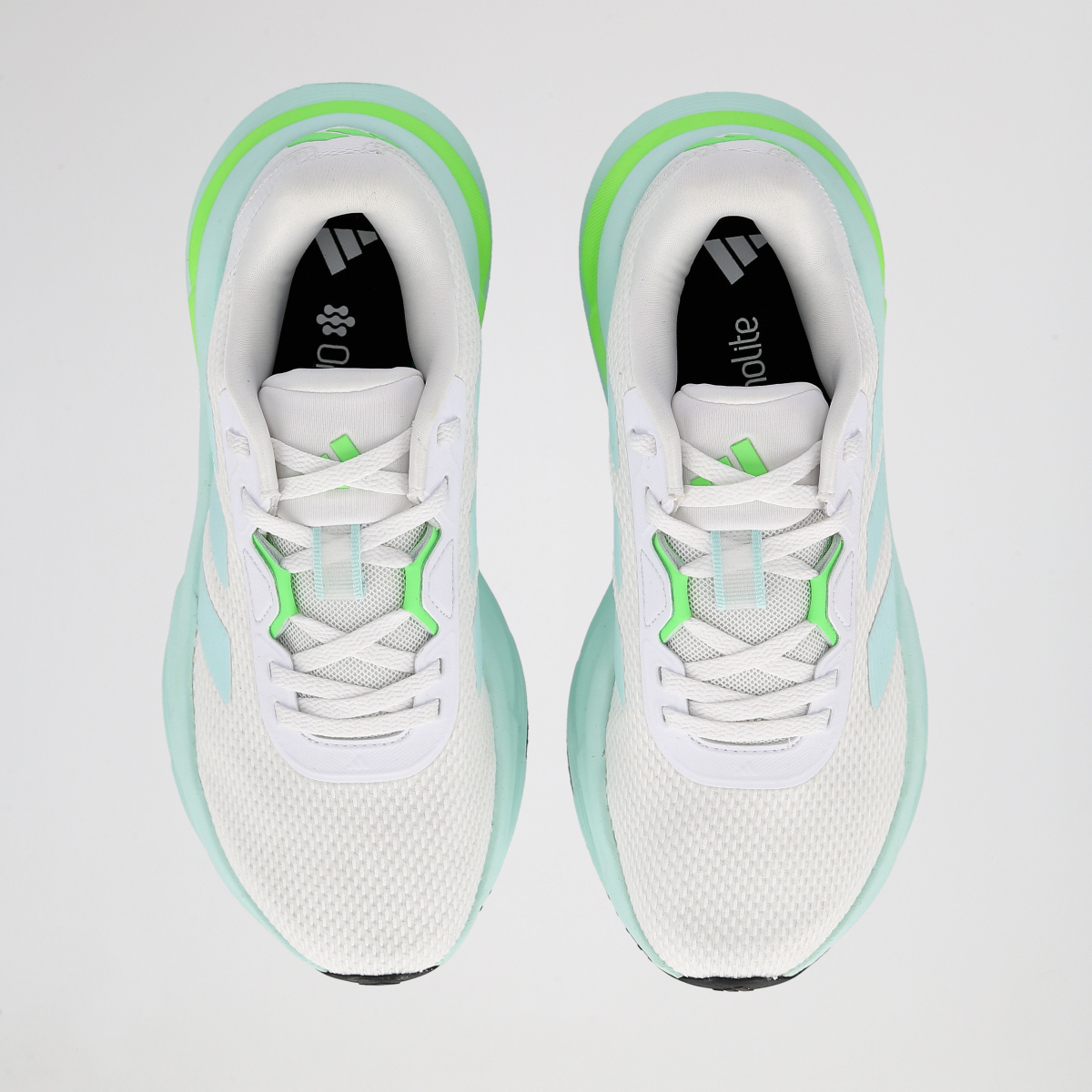 Zapatillas adidas Galaxy 7 Mujer,  image number null