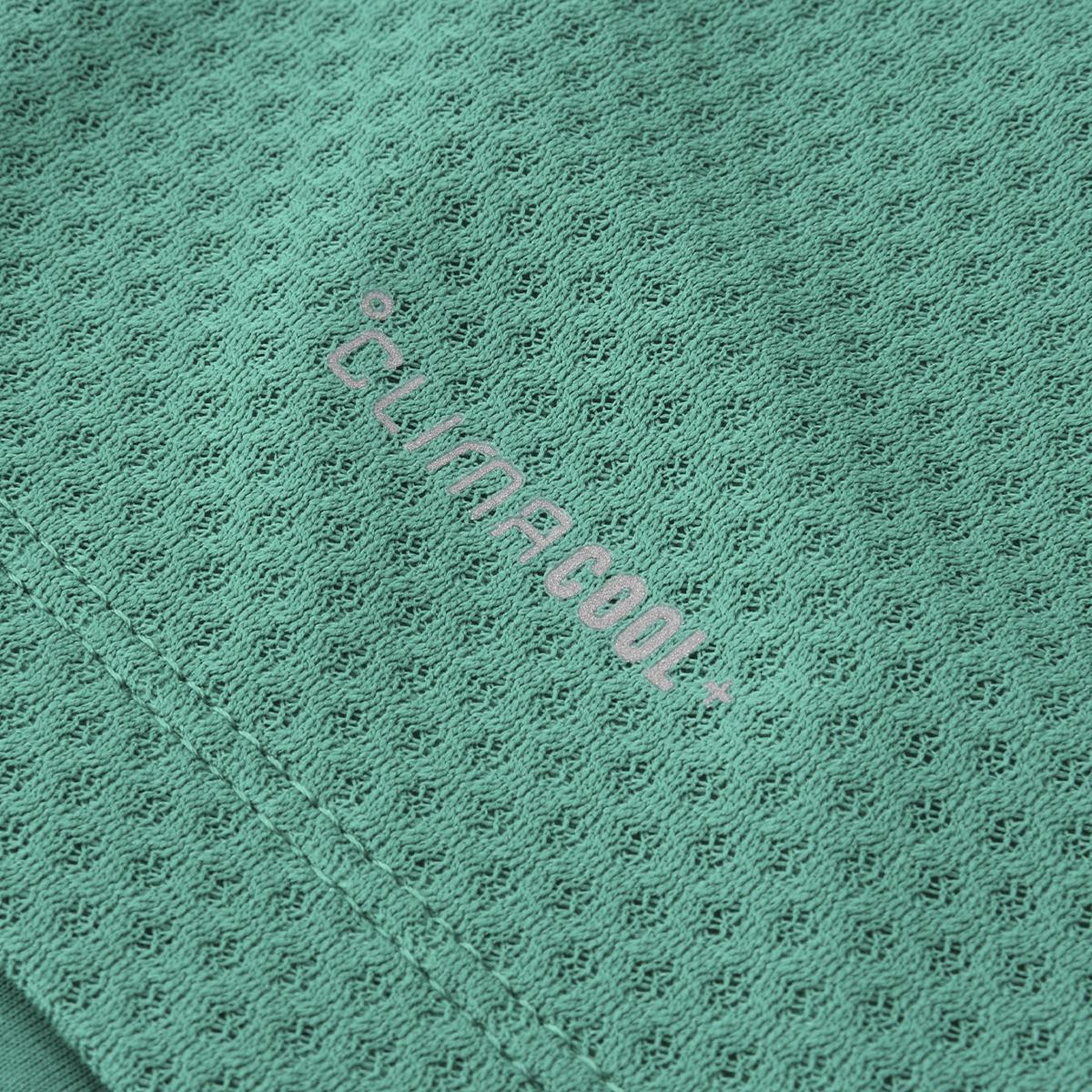 Musculosa Outdoor adidas XPR Hombre,  image number null