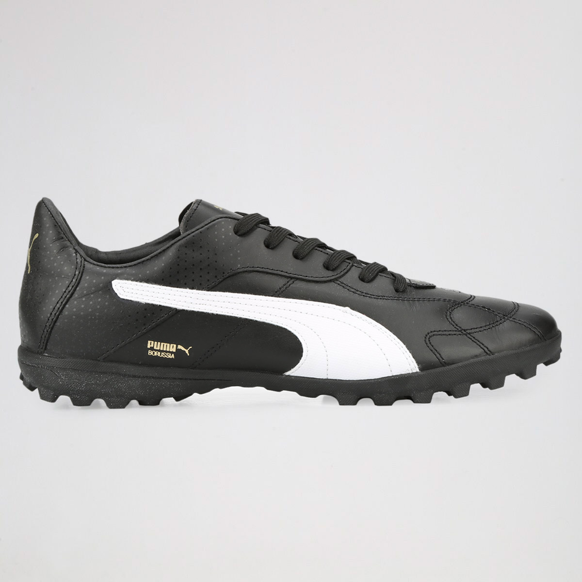 Botines Puma Borussia Tt,  image number null
