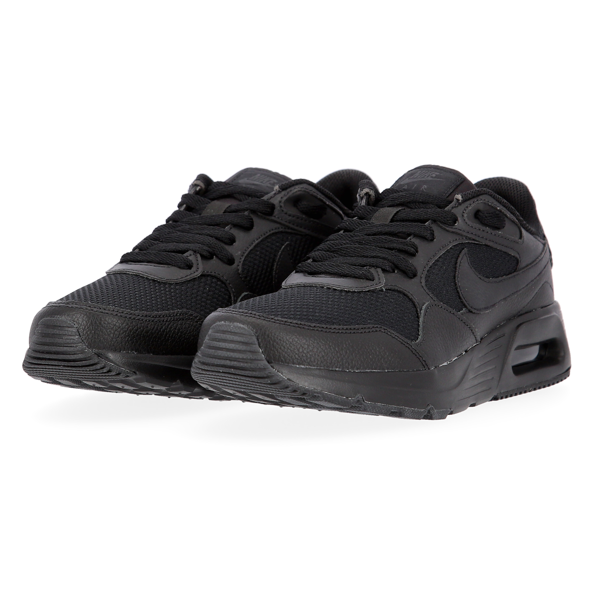 Zapatillas Nike Air Max Sc Hombre,  image number null