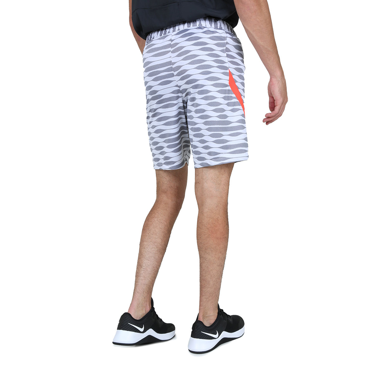 Short Nike Dri-Fit Strike,  image number null