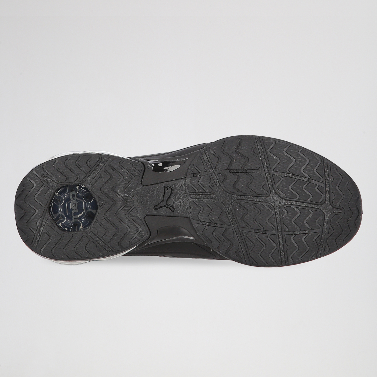 Zapatillas Puma Cell Meza Sint&eacute;tico Hombre,  image number null