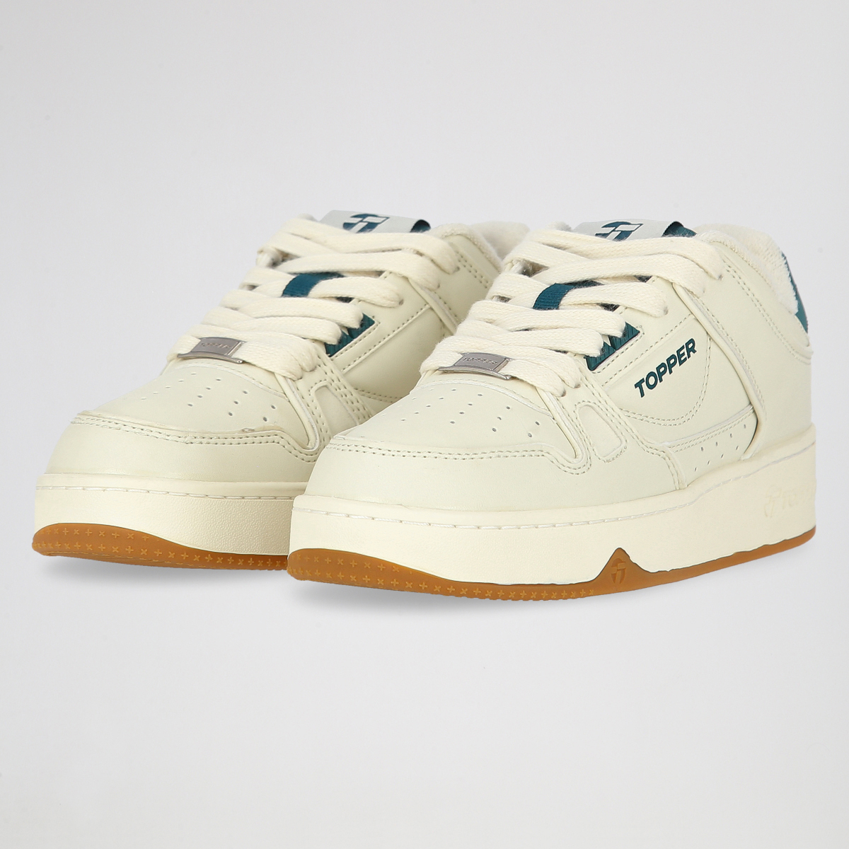 Zapatillas Topper Araka Low,  image number null