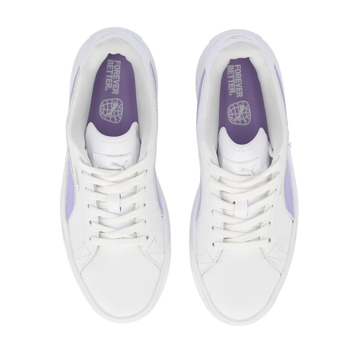 Puma zapatillas urbanas mujer shop