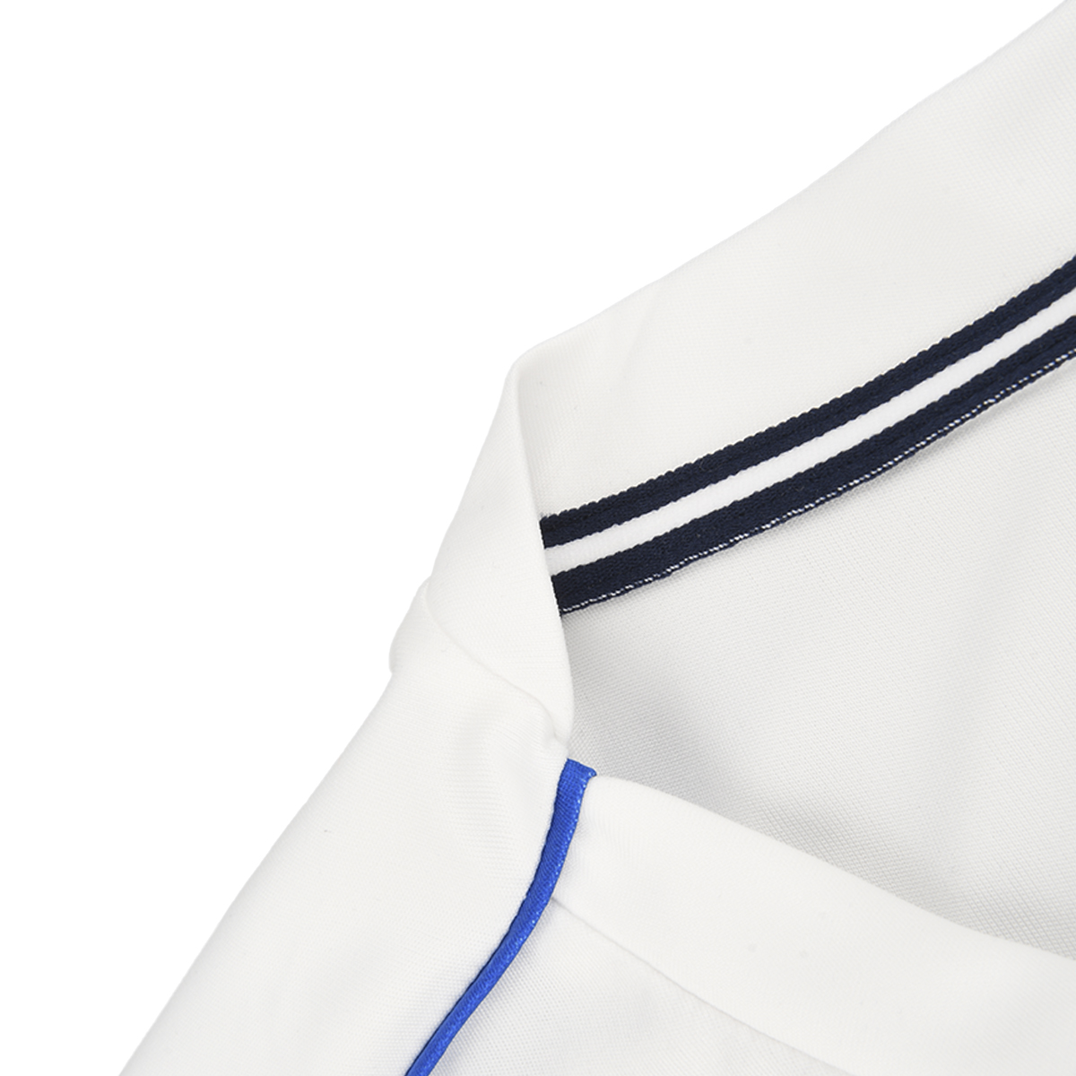 Camiseta Talleres Le Coq Sportif  Titular 2024 Hombre,  image number null