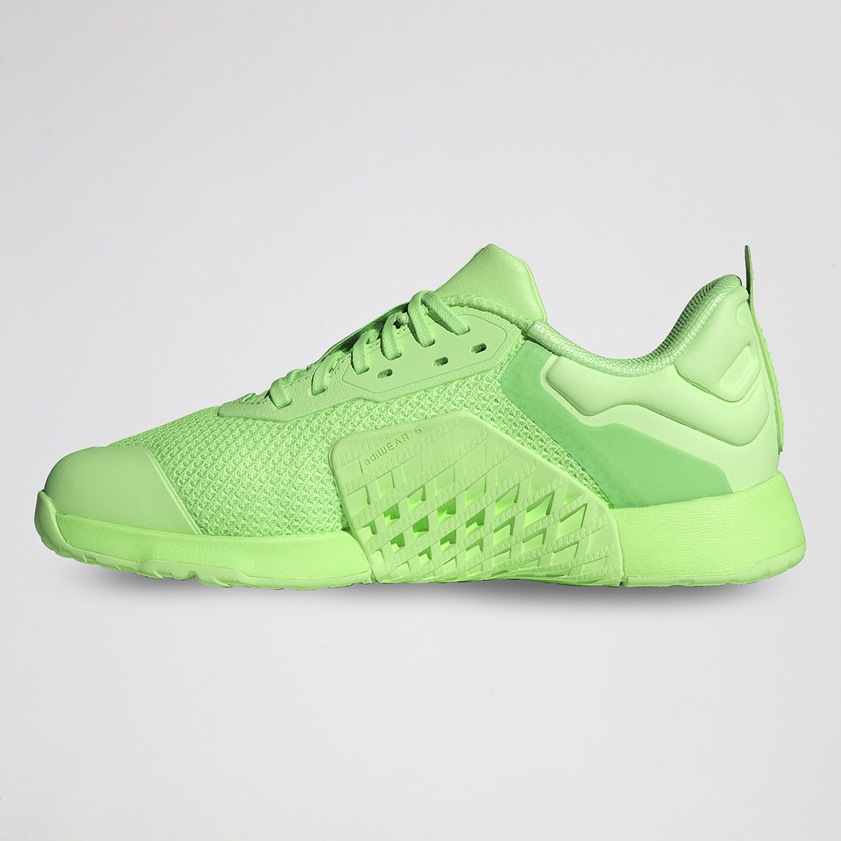 Zapatillas Entrenamiento adidas Dropset 3 Mujer,  image number null