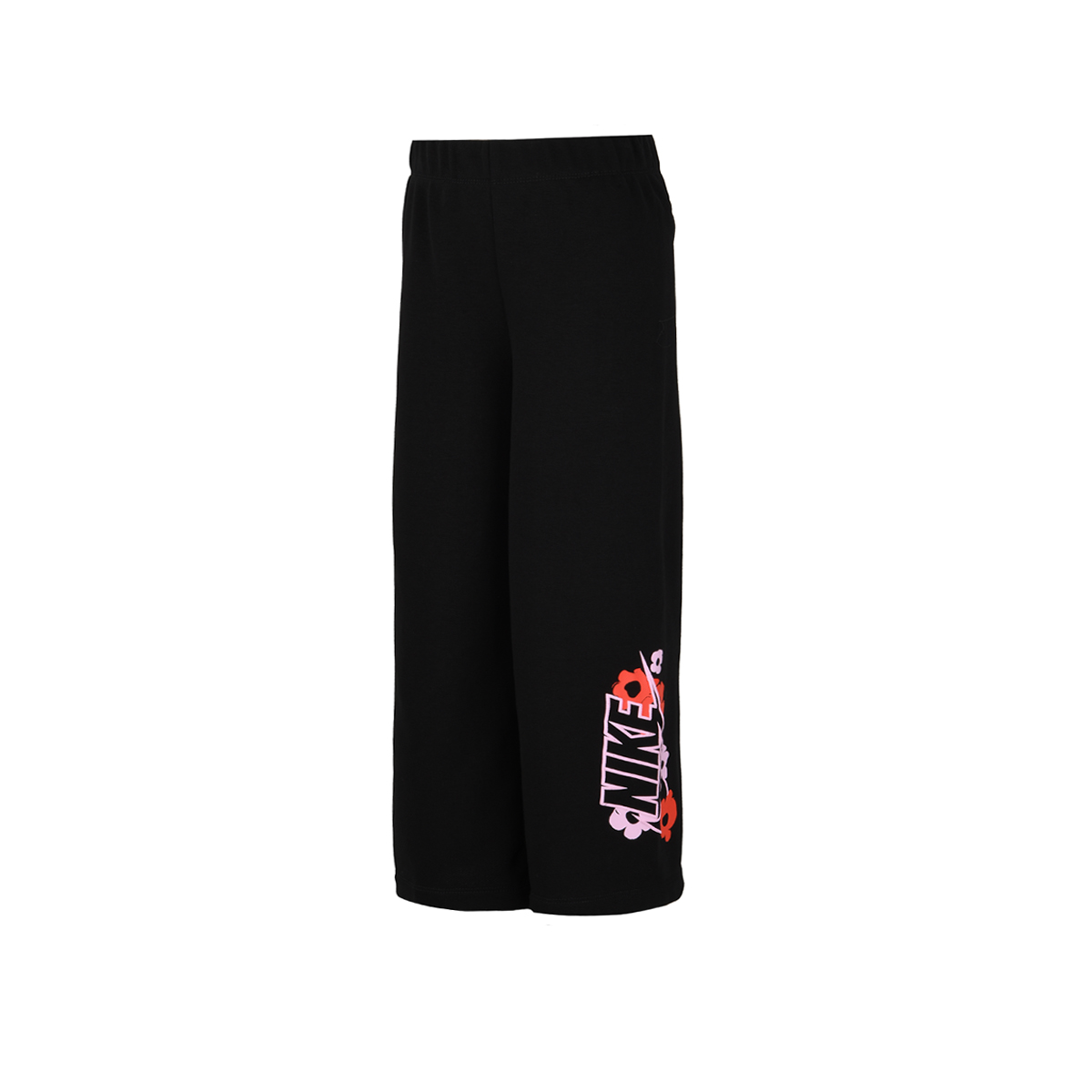 Pantal&oacute;n Nike Floral Ni&ntilde;a,  image number null