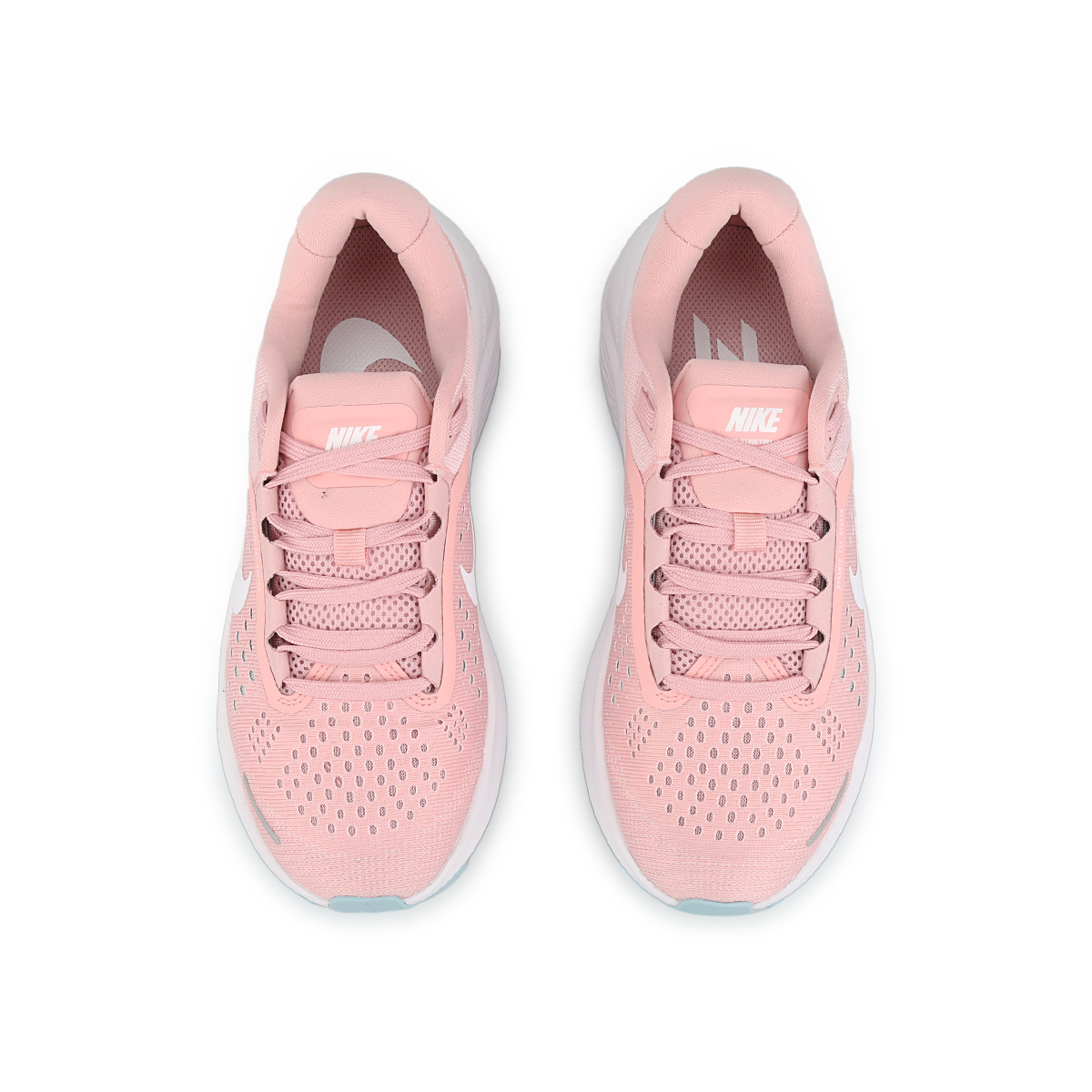 Zapatillas Nike Air Zoom Structure 23,  image number null