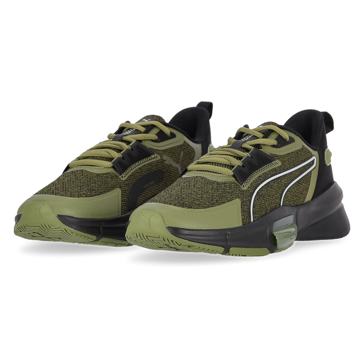 Zapatillas puma hombre 2018 argentina new arrivals
