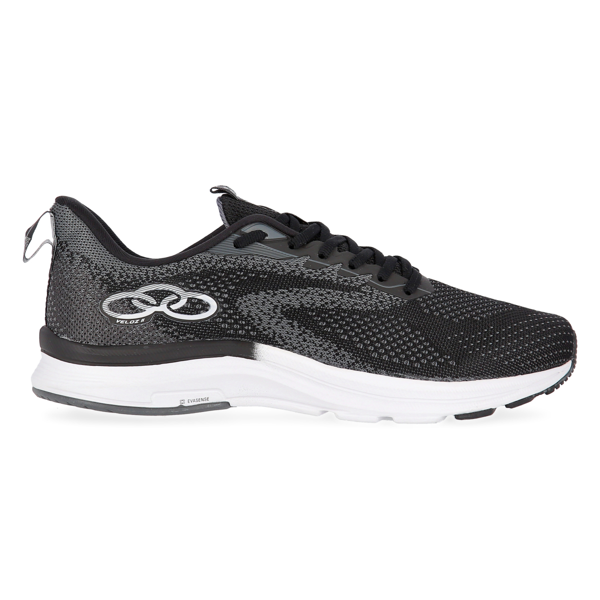 Zapatillas Running Olympikus G Veloz 2,  image number null