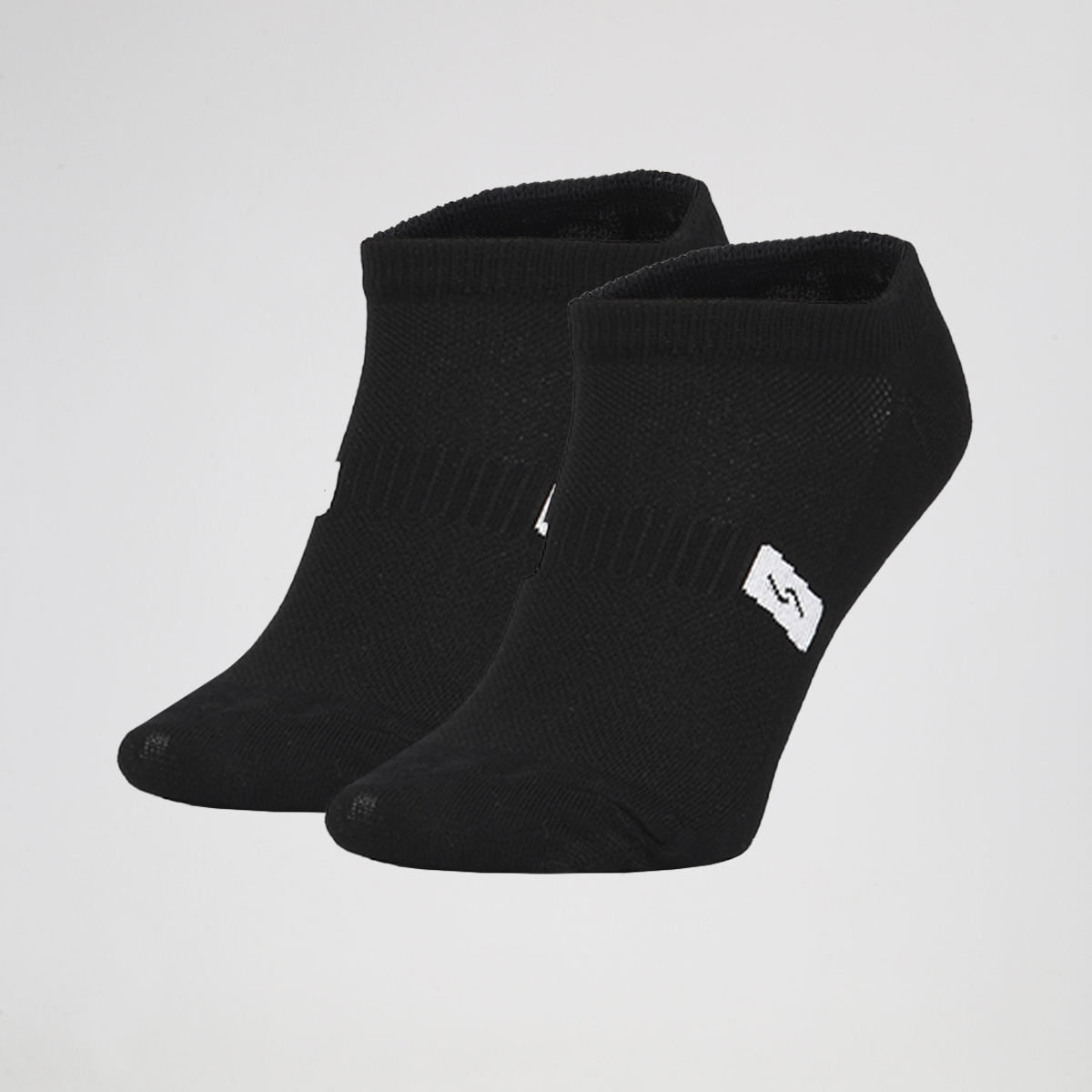 Pack Medias Set Sport Easy Gain,  image number null