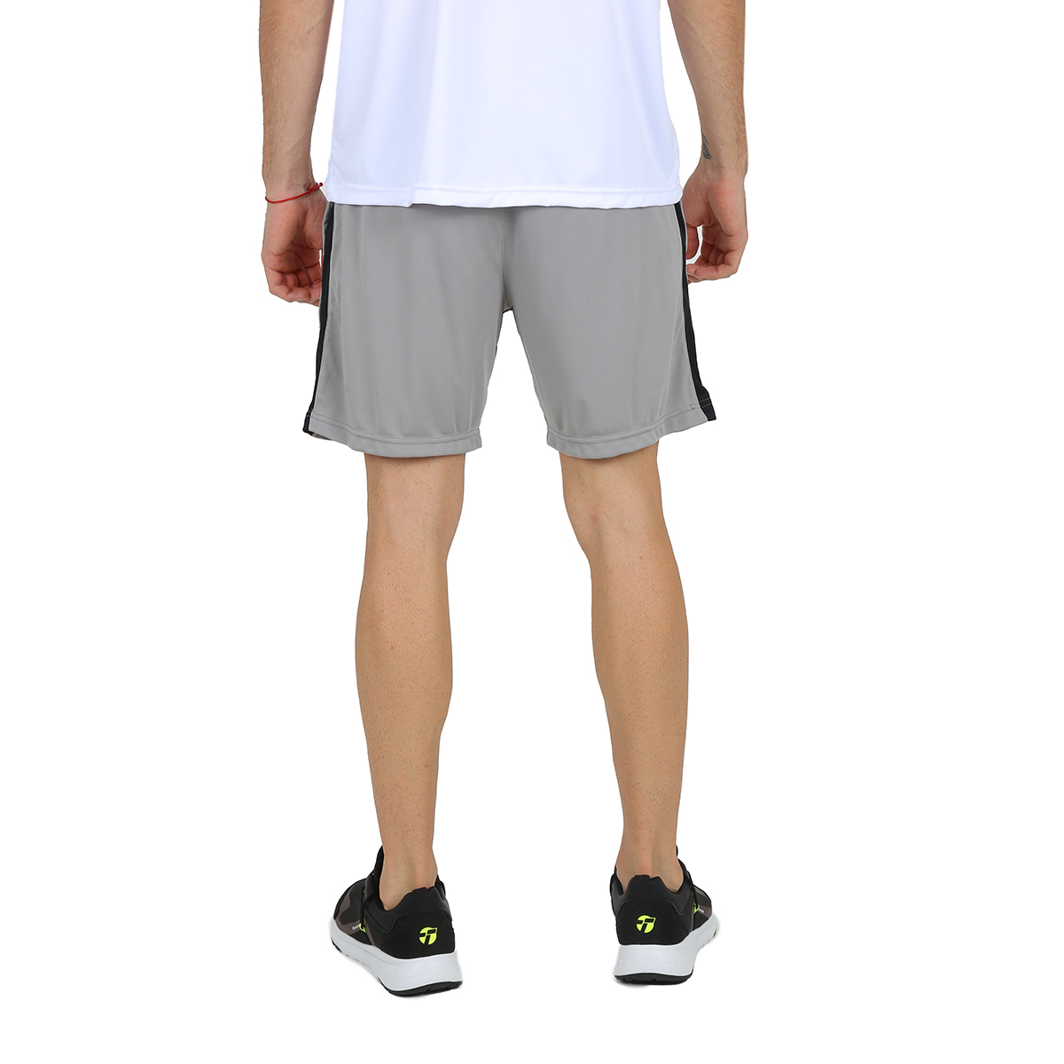 Short Fútbol Topper Line Hombre,  image number null