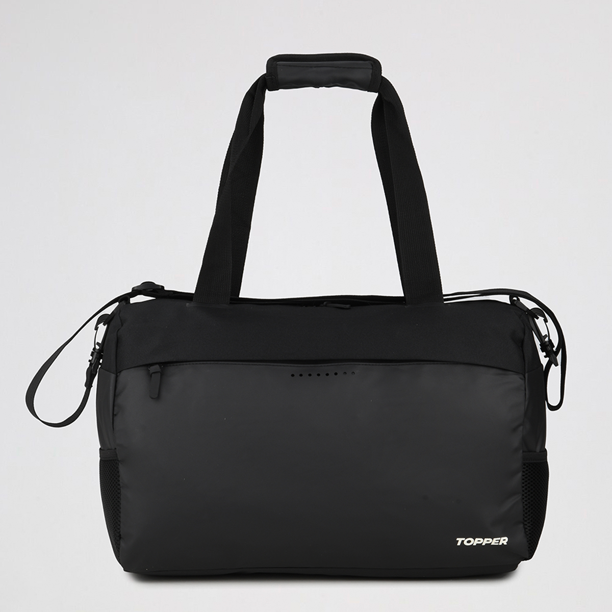 Bolso Topper Performance Ii Mujer,  image number null