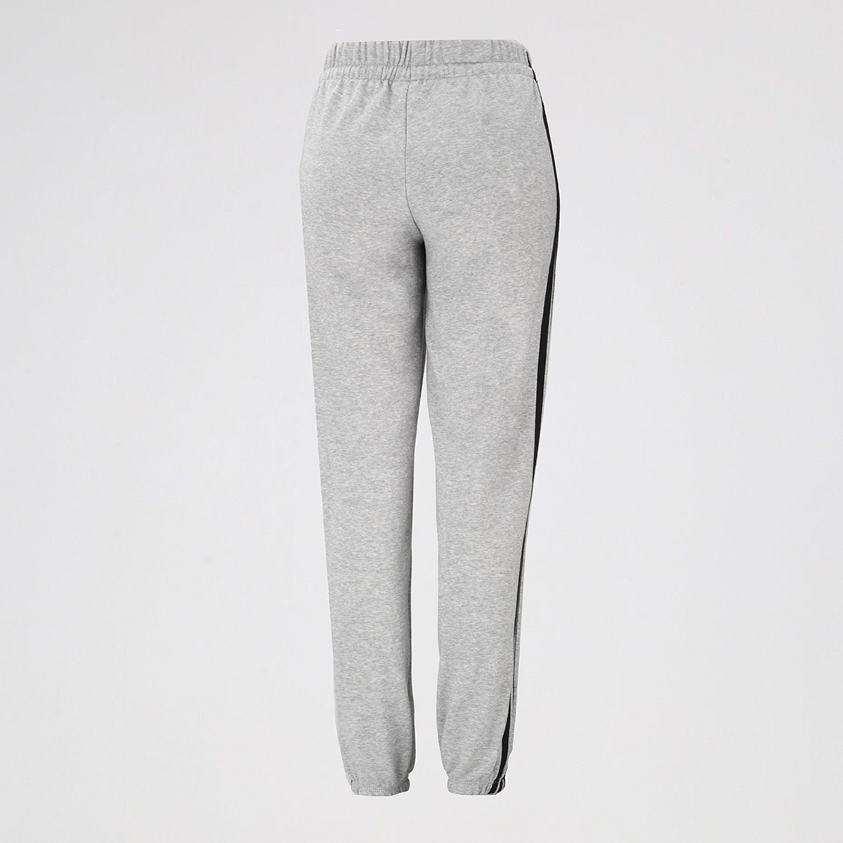 Pantal&oacute;n adidas Essentials 3 Tiras Mujer,  image number null