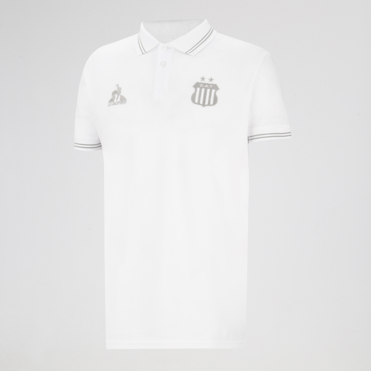 Remera Talleres Le Coq Sportif  Hombre,  image number null