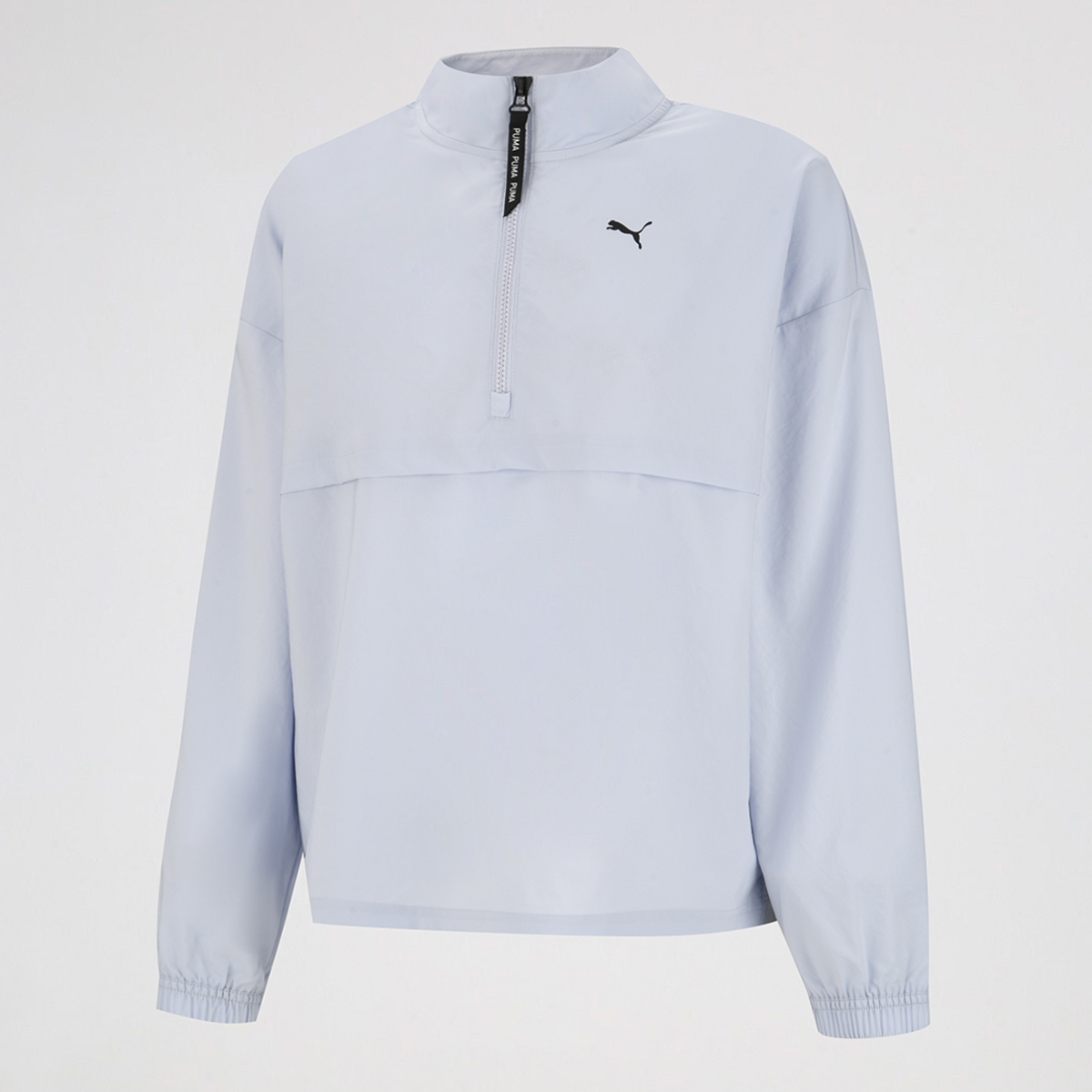 Campera Entrenamiento Puma Strong Mujer,  image number null