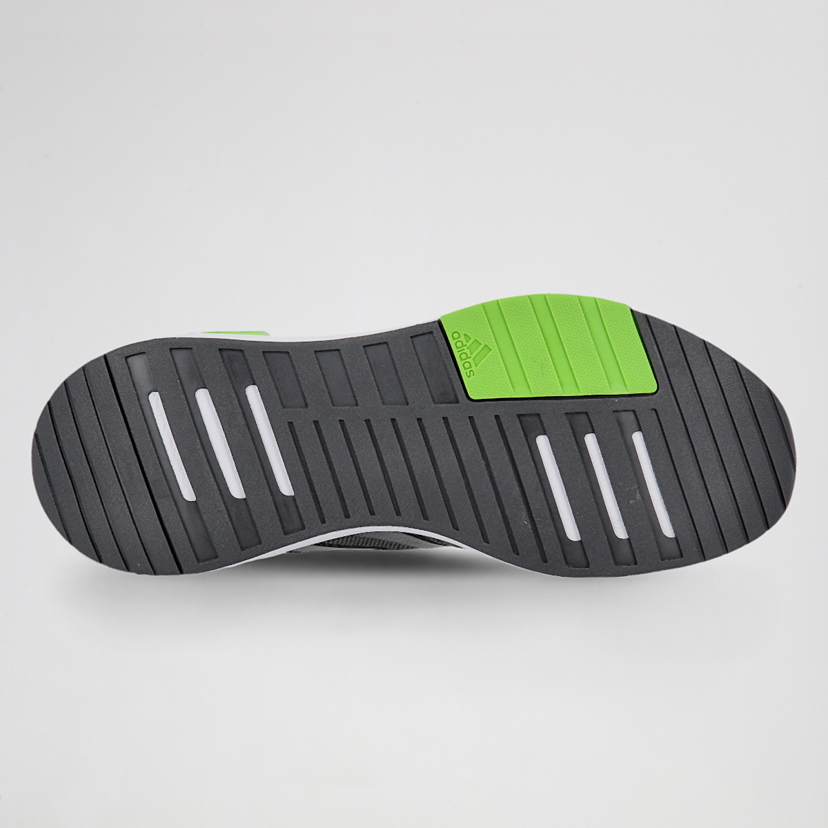 Zapatillas adidas Racer Tr23 Hombre,  image number null