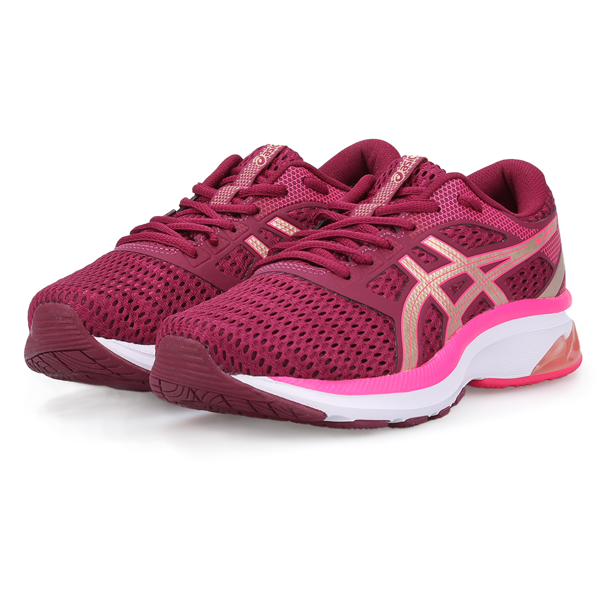 Zapatillas Asics Gel Sparta,  image number null