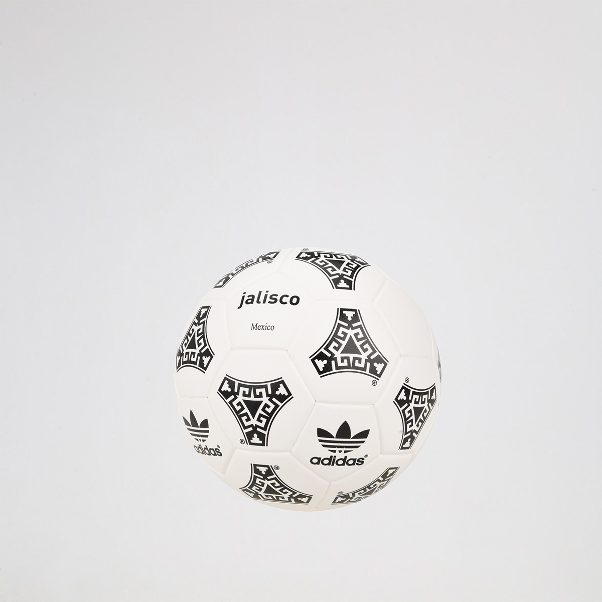 Pelota Fútbol adidas Mini Argentina 1986,  image number null