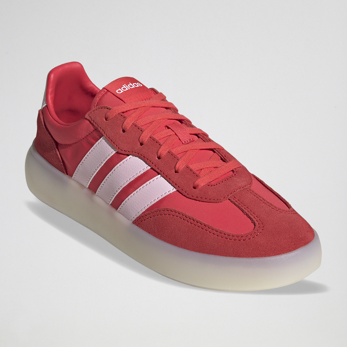 Zapatillas adidas Bareeda Decode Mujer,  image number null