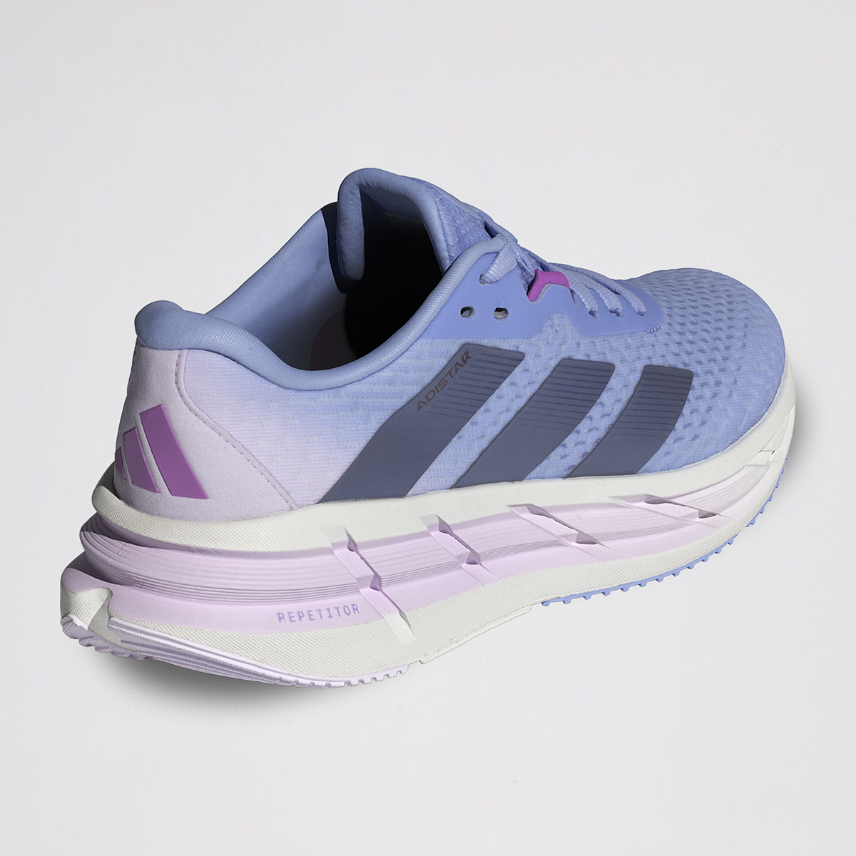 Zapatillas Running adidas Adistar Mujer,  image number null