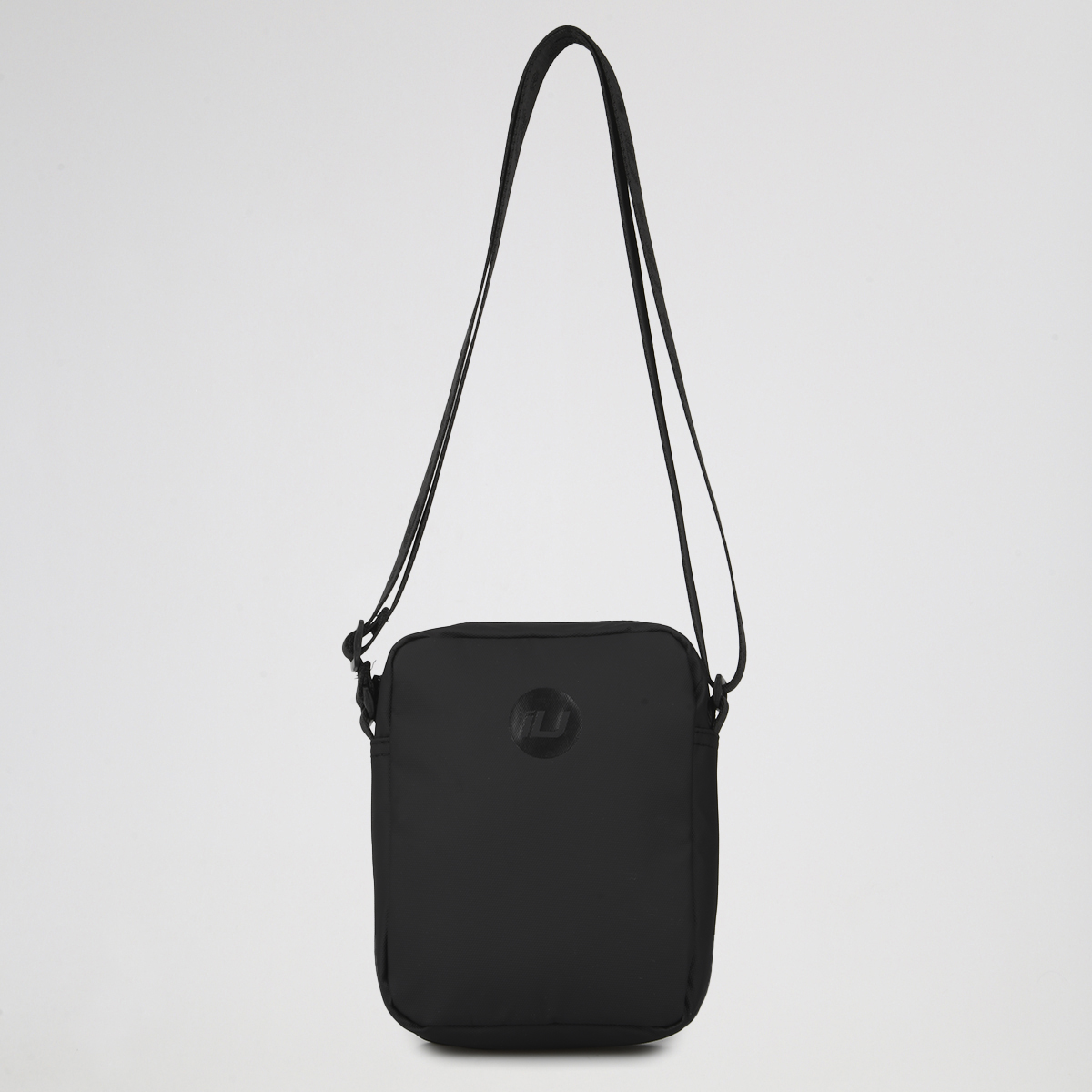 Cartera Iu Freeflow 1.8 litros,  image number null