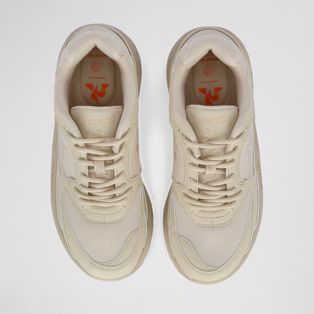 Zapatillas Le Coq Sportif R1100 Hombre,  image number null