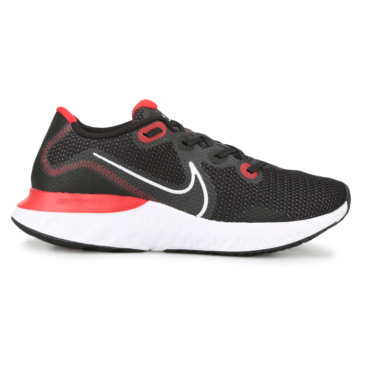 Zapatillas Nike Renew Run,  image number null