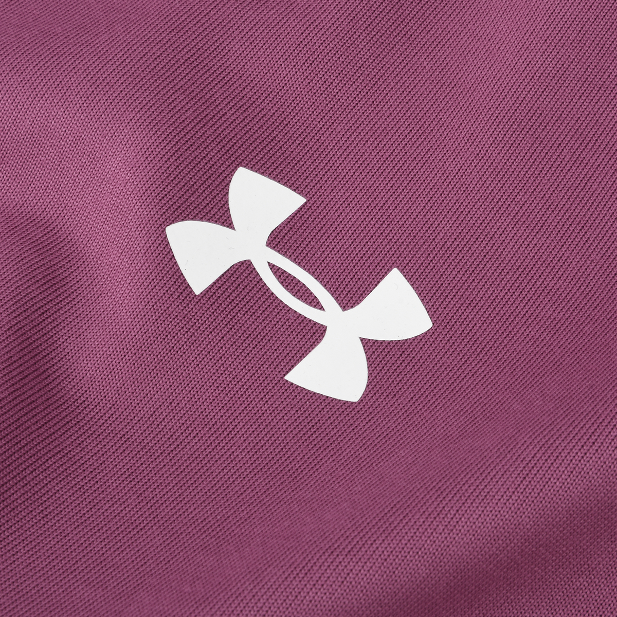 Remera Under Armour Tech Tape Mujer,  image number null