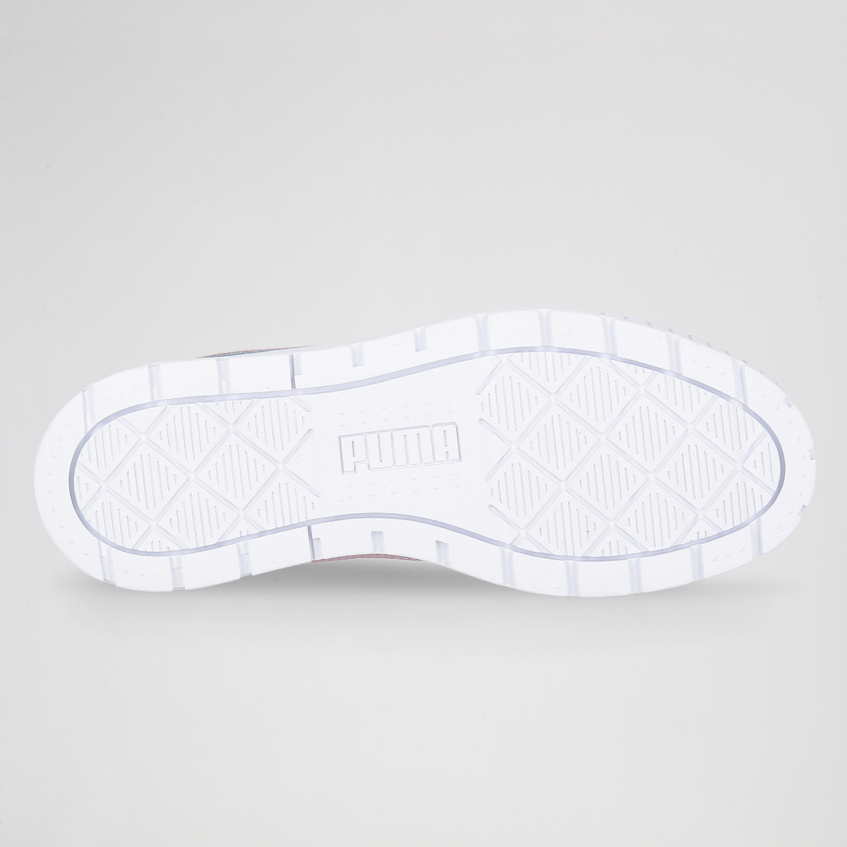 Zapatillas Puma Karmen Ii L de Mujer,  image number null