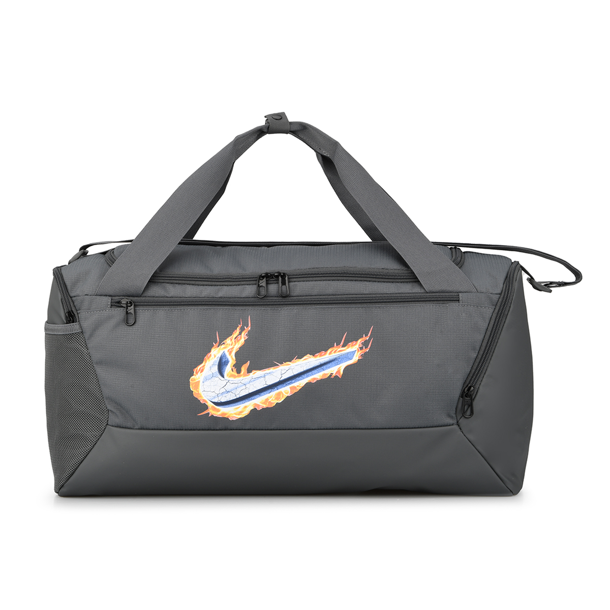 Bolso nike hombre grande top