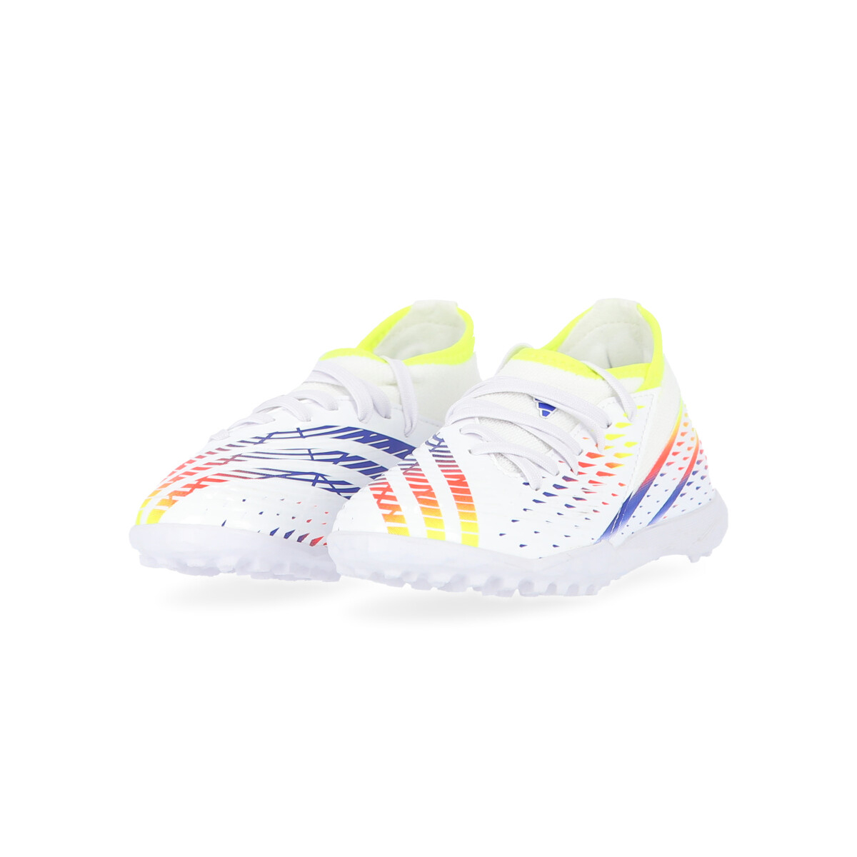 Botines adidas hockey sobre cesped clearance