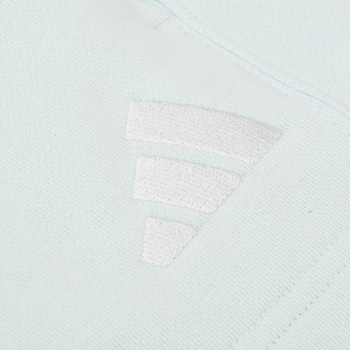 Short adidas Szn Mujer,  image number null