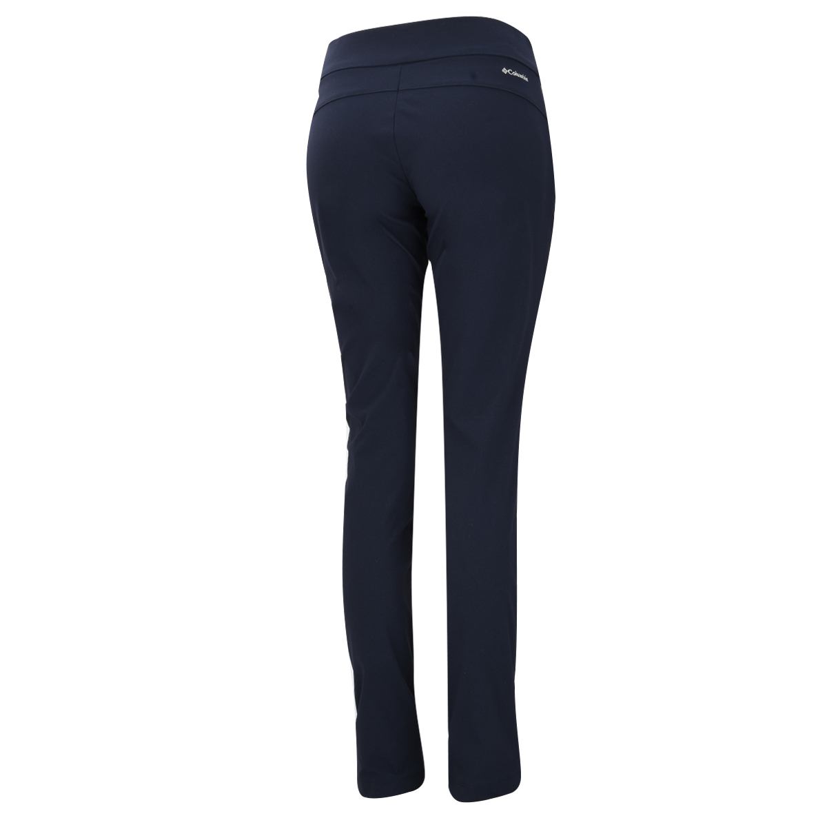 Pantalón Columbia Anytime Casual Pull On Mujer,  image number null