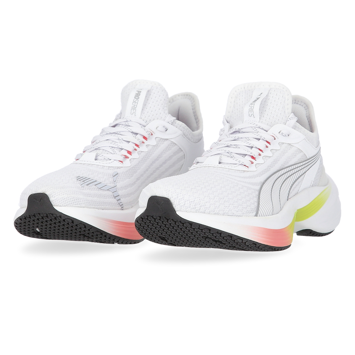 Zapatillas Puma Conduct Pro,  image number null