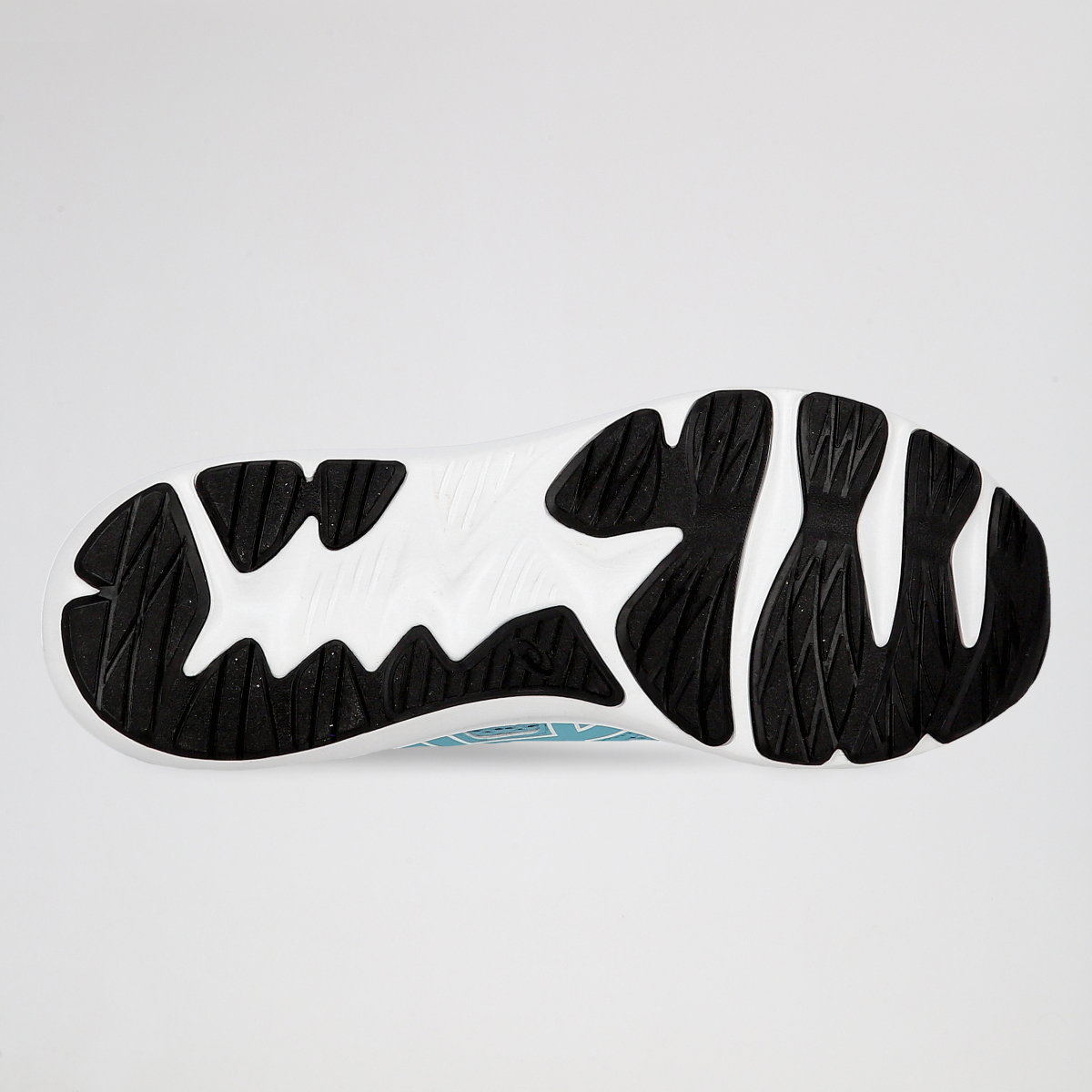 Zapatillas Running  Asics Jolt 5 Hombre,  image number null
