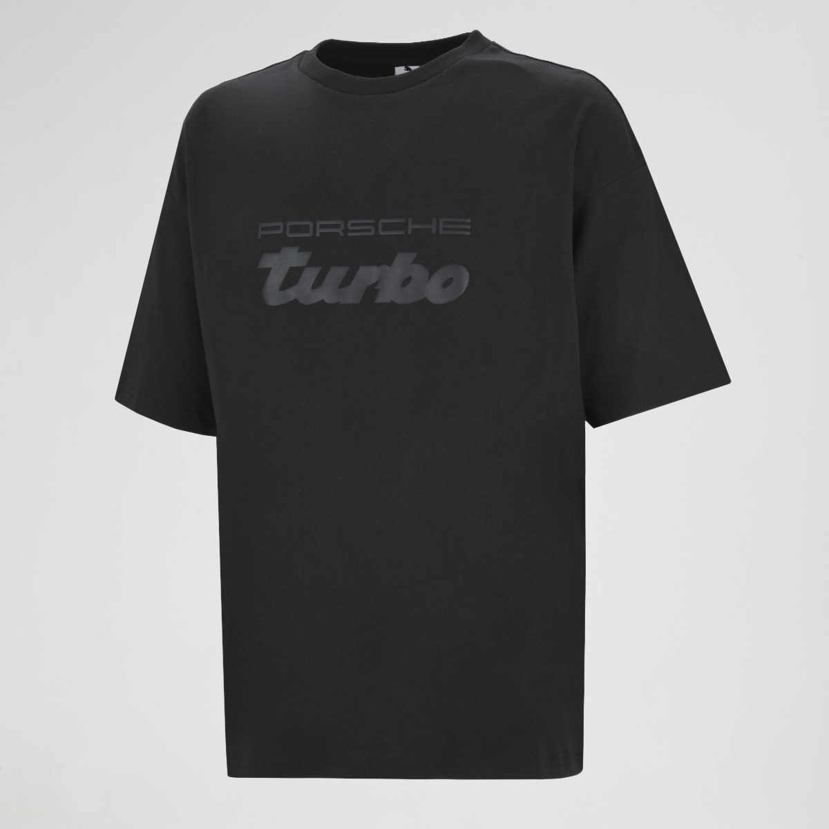 Remera Puma Porsche Legacy Essentials Hombre,  image number null