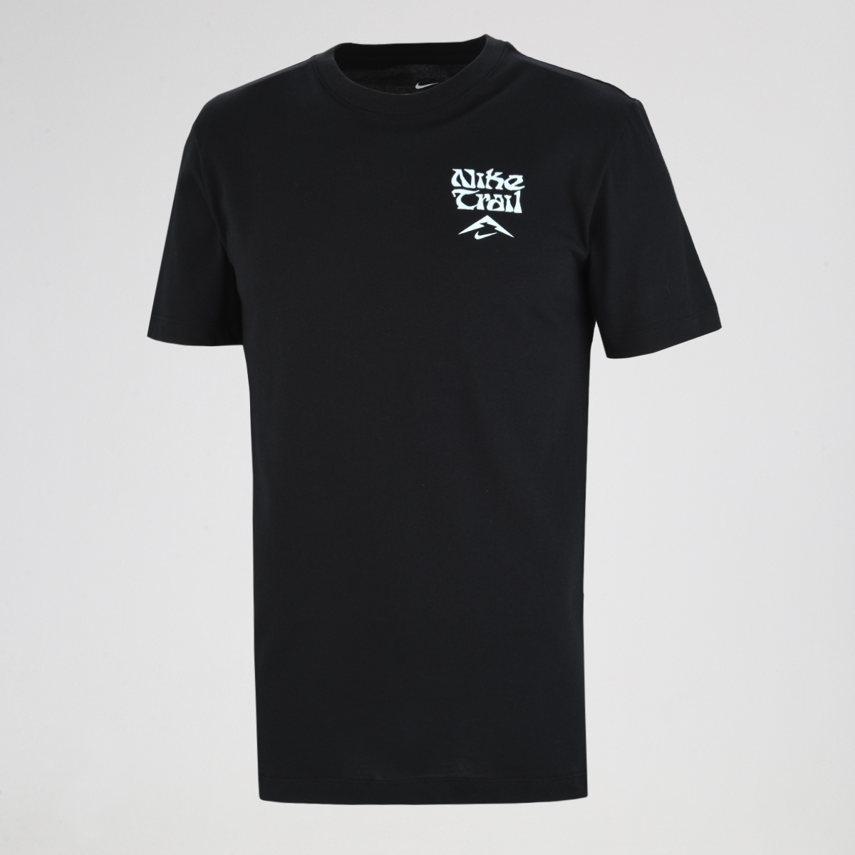 Remera Nike Utmb Energy Hombre,  image number null