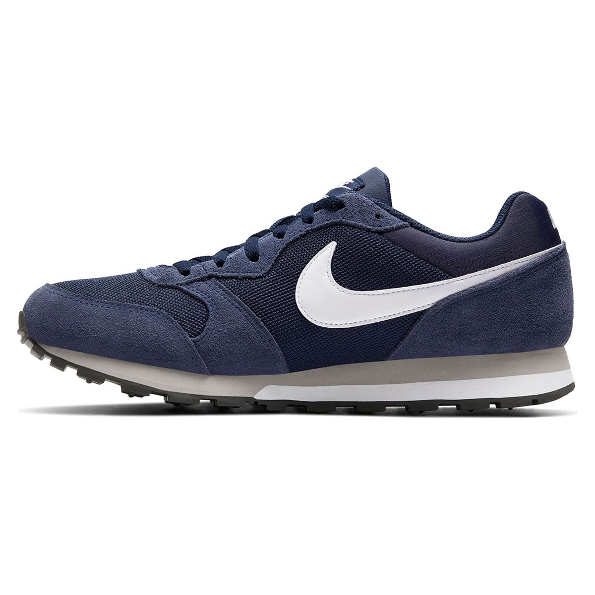 Zapatillas Nike Md Runner 2,  image number null