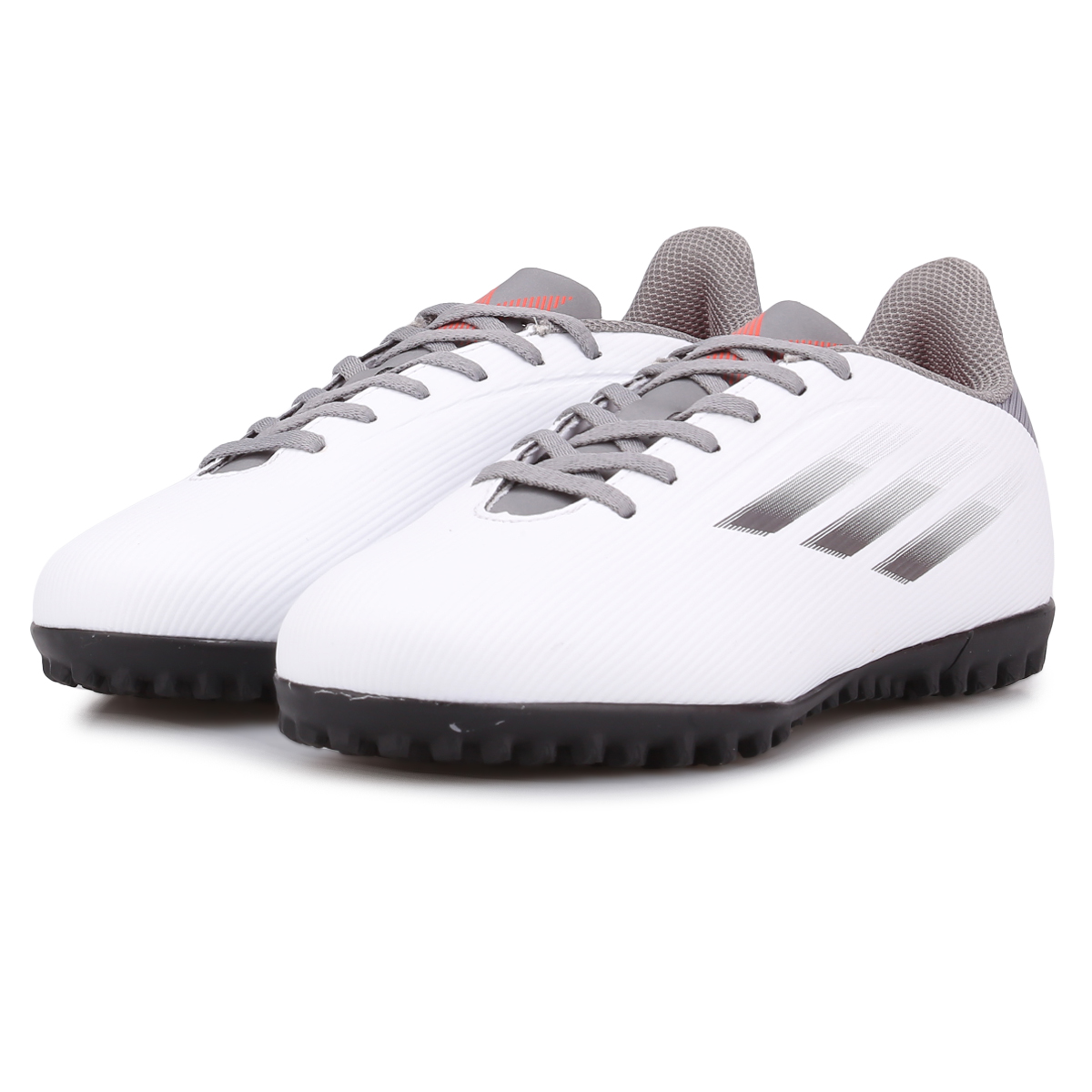Botines adidas X Speedflow 4 Moqueta,  image number null