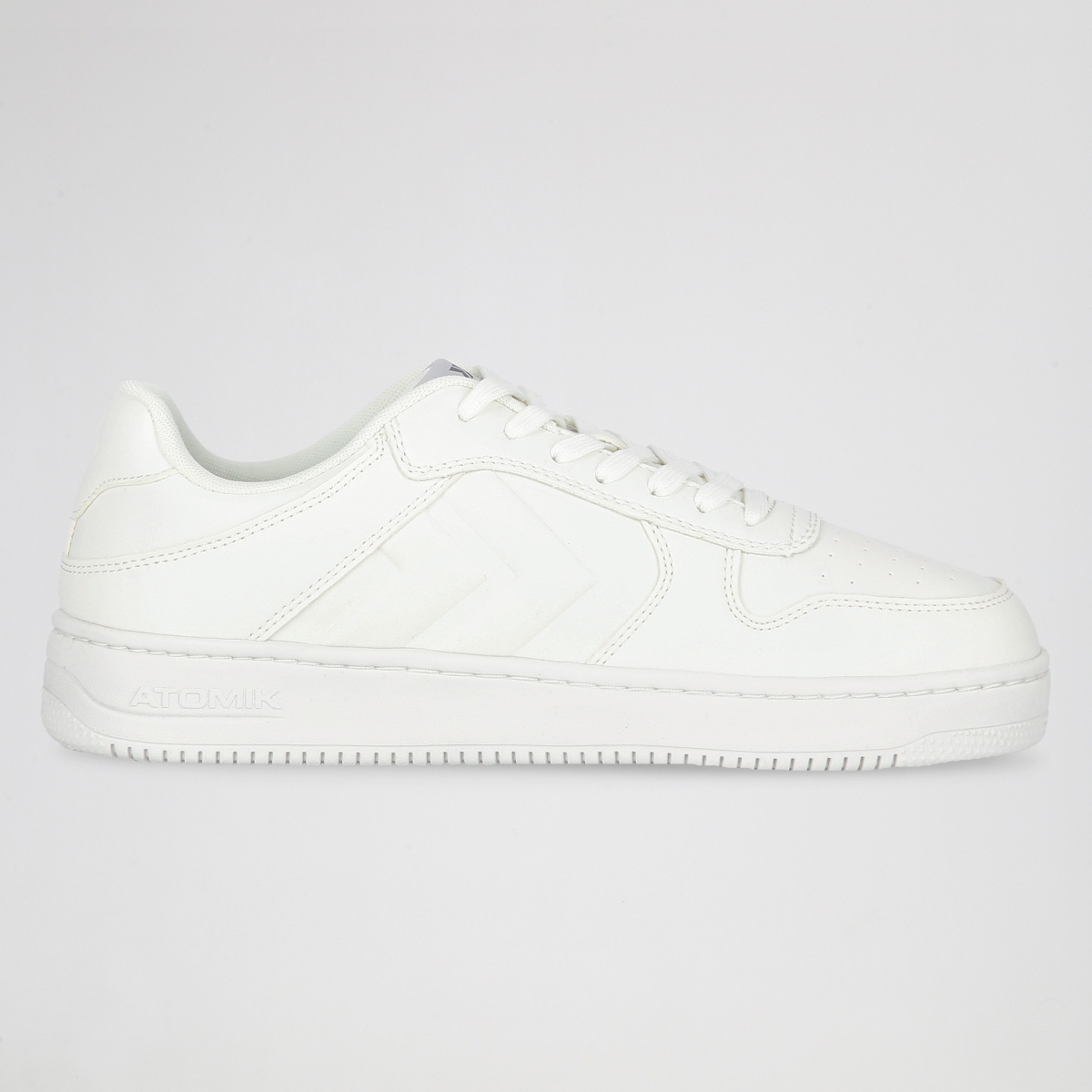 Zapatillas Atomik Fairfaxx Hombre,  image number null